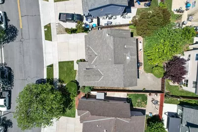 887 Martiri Dr, Gilroy, CA 95020 - Photo 37