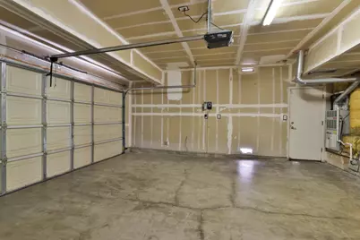 887 Martiri Dr, Gilroy, CA 95020 - Photo 27