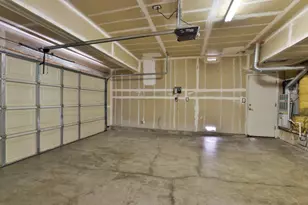 887 Martiri Dr, Gilroy, CA 95020 - Photo 27