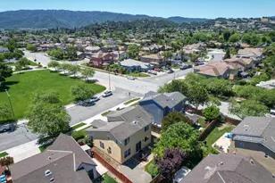 887 Martiri Dr, Gilroy, CA 95020 - Photo 39