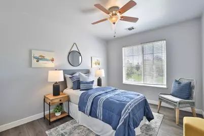 887 Martiri Dr, Gilroy, CA 95020 - Photo 17