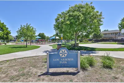 887 Martiri Dr, Gilroy, CA 95020 - Photo 31