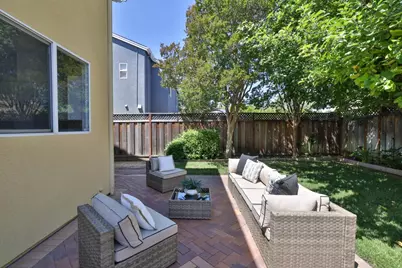 887 Martiri Dr, Gilroy, CA 95020 - Photo 23