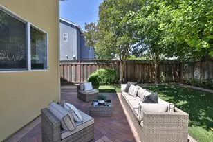 887 Martiri Dr, Gilroy, CA 95020 - Photo 23