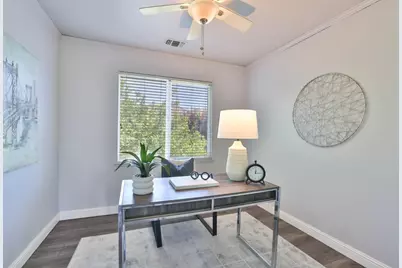 887 Martiri Dr, Gilroy, CA 95020 - Photo 19
