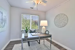 887 Martiri Dr, Gilroy, CA 95020 - Photo 19