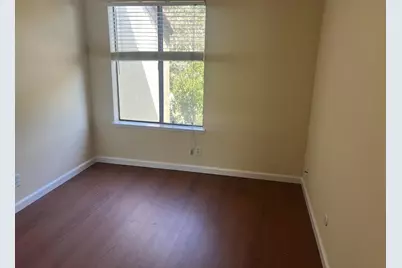 2308 Golden Oaks Ln, Monterey, CA 93940 - Photo 7