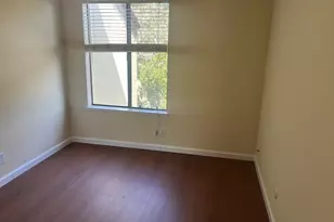 2308 Golden Oaks Ln, Monterey, CA 93940 - Photo 7