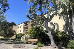 2308 Golden Oaks Ln, Monterey, CA 93940 - Photo 1