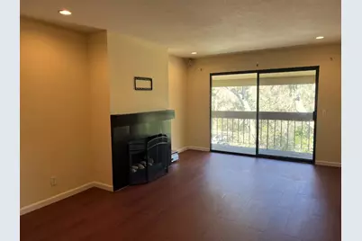 2308 Golden Oaks Ln, Monterey, CA 93940 - Photo 15