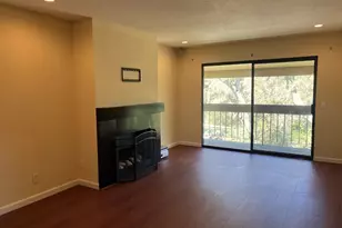 2308 Golden Oaks Ln, Monterey, CA 93940 - Photo 15