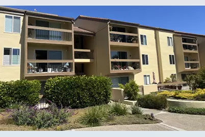 2308 Golden Oaks Ln, Monterey, CA 93940 - Photo 3