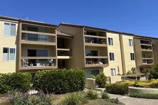 2308 Golden Oaks Ln, Monterey, CA 93940 - Photo 3