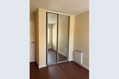 2308 Golden Oaks Ln, Monterey, CA 93940 - Photo 17