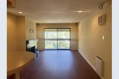 2308 Golden Oaks Ln, Monterey, CA 93940 - Photo 5