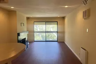 2308 Golden Oaks Ln, Monterey, CA 93940 - Photo 5