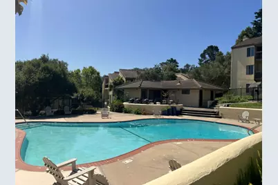 2308 Golden Oaks Ln, Monterey, CA 93940 - Photo 7