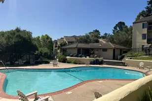 2308 Golden Oaks Ln, Monterey, CA 93940 - Photo 7