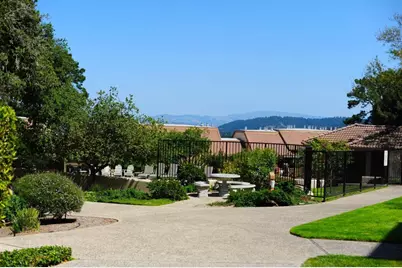 2308 Golden Oaks Ln, Monterey, CA 93940 - Photo 5
