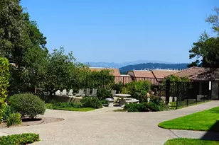 2308 Golden Oaks Ln, Monterey, CA 93940 - Photo 5