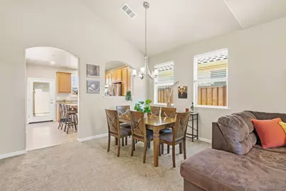 762 Brandywine Ln, King City, CA 93930 - Photo 15