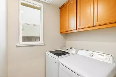 762 Brandywine Ln, King City, CA 93930 - Photo 19