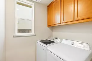 762 Brandywine Ln, King City, CA 93930 - Photo 19