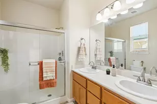 762 Brandywine Ln, King City, CA 93930 - Photo 23
