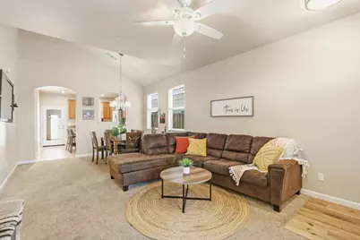 762 Brandywine Ln, King City, CA 93930 - Photo 7
