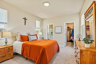 762 Brandywine Ln, King City, CA 93930 - Photo 21