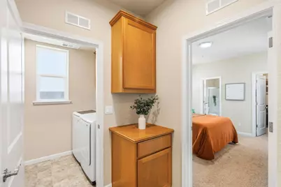 762 Brandywine Ln, King City, CA 93930 - Photo 19