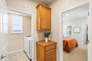 762 Brandywine Ln, King City, CA 93930 - Photo 19