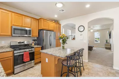 762 Brandywine Ln, King City, CA 93930 - Photo 17