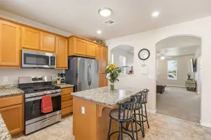 762 Brandywine Ln, King City, CA 93930 - Photo 17