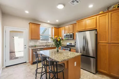 762 Brandywine Ln, King City, CA 93930 - Photo 15