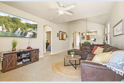 762 Brandywine Ln, King City, CA 93930 - Photo 9