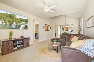 762 Brandywine Ln, King City, CA 93930 - Photo 9
