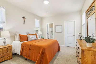 762 Brandywine Ln, King City, CA 93930 - Photo 21