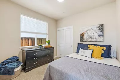 762 Brandywine Ln, King City, CA 93930 - Photo 13