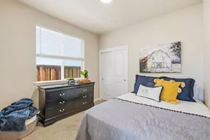 762 Brandywine Ln, King City, CA 93930 - Photo 13