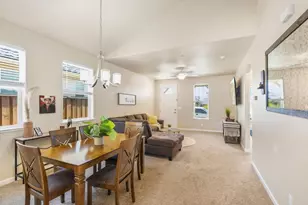 762 Brandywine Ln, King City, CA 93930 - Photo 11