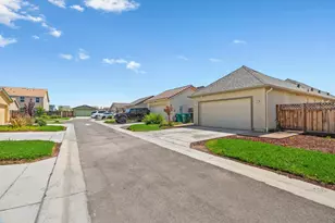 762 Brandywine Ln, King City, CA 93930 - Photo 5