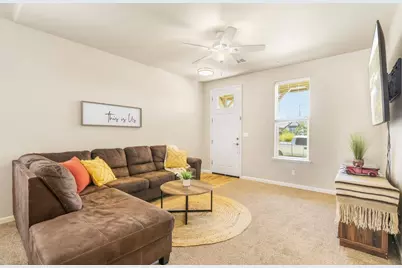 762 Brandywine Ln, King City, CA 93930 - Photo 9