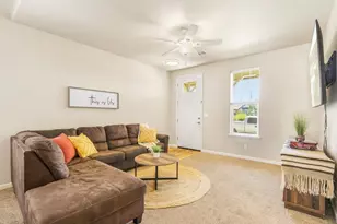 762 Brandywine Ln, King City, CA 93930 - Photo 9