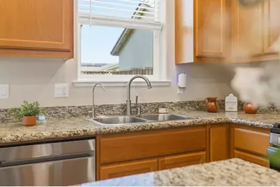 762 Brandywine Ln, King City, CA 93930 - Photo 3