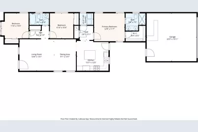 762 Brandywine Ln, King City, CA 93930 - Photo 29