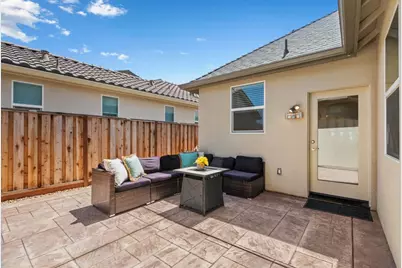 762 Brandywine Ln, King City, CA 93930 - Photo 25
