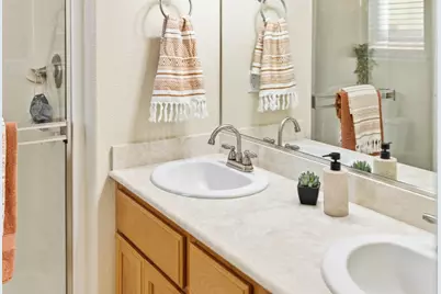 762 Brandywine Ln, King City, CA 93930 - Photo 23
