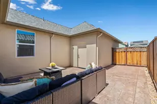 762 Brandywine Ln, King City, CA 93930 - Photo 27