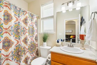 762 Brandywine Ln, King City, CA 93930 - Photo 13